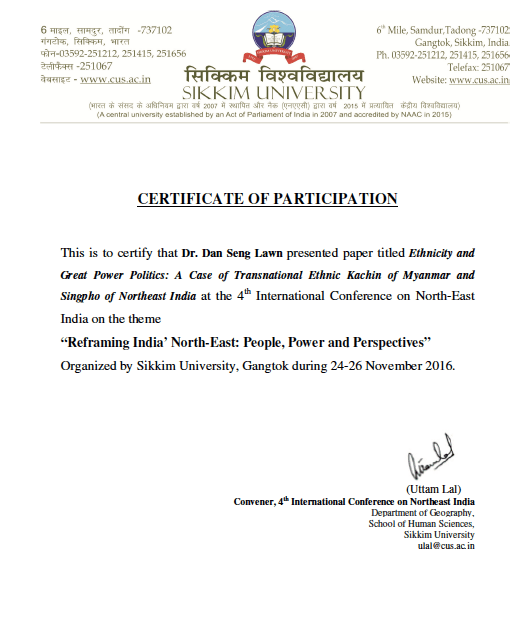 screen-shot-2017-03-01-at-3-40-32-pm